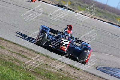 media/Mar-25-2023-CalClub SCCA (Sat) [[3ed511c8bd]]/Group 2/Qualifying/